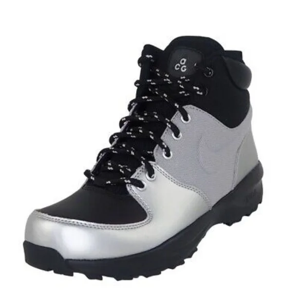 ACG Nikes - Picture 2 of 6